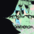 Surreal Visions Gallery