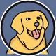 WOOF. - old V2