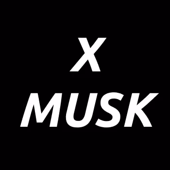X Musk