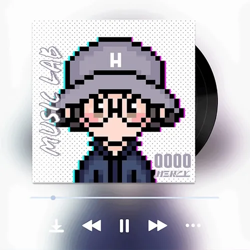 Herzy Music Lab