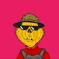 MELON-MAN-GANG