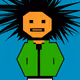 Punkxdead