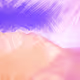 Broad Strokes