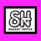 Swaggy Hippo's