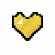 Heartless Pixel Club - old
