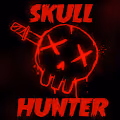 Skull Hunter