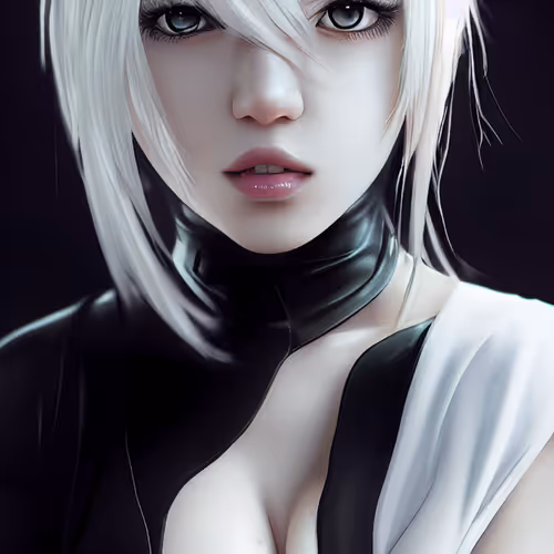 Anim-AI - old