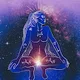 The Life Force Light Source
