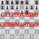 CryptoChess - Chessmasters