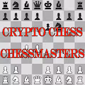 CryptoChess - Chessmasters
