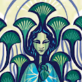 The Goddess Soul Collection