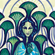 The Goddess Soul Collection