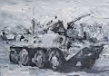 Armament