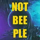NotBeeple NFT