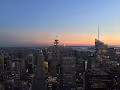 NYC state of mind