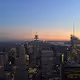 NYC state of mind