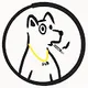 BadDogsClub
