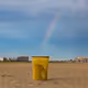 Rockaway'sTrash