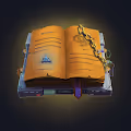 Metaverse Stories Collection