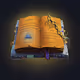 Metaverse Stories Collection