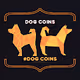 Dog Coins