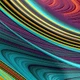 Metaverse Energy by Asier Romero