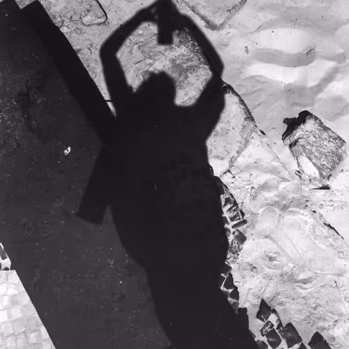 caelstavisphoto editions