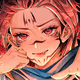 Haru's Commission
