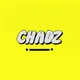 Chadz Official