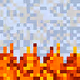 Flammable Punks