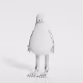 Hope_Boo - old