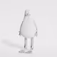 Hope_Boo - old