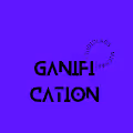 Ganification