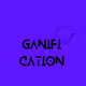 Ganification