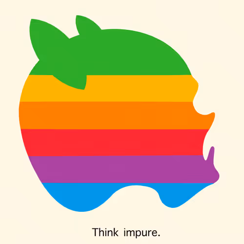 Communal Sacrifices (Skulls of Lucifer)