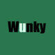 Wunky