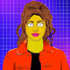 Simpson Women - old V2