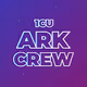 The Legendary Ark Crews