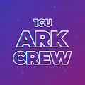 The Legendary Ark Crews