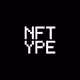 NFTYPE