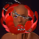 Overseer Collabs