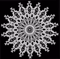 Expecto Mandalas