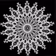 Expecto Mandalas