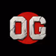 Sons of Mars: OG Role