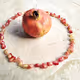 Pomegranate art