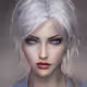 Gmae Girlfriend