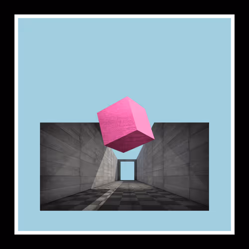 D  I  G  I  T  A  L    P  A  I  N  T  I  N  G