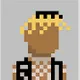 Pixelated Collectables Season 1