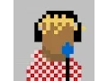 Pixelated Collectables Season 1