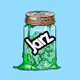 Jarz